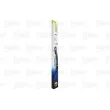 VALEO 574727 - Balai d'essuie-glace