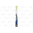 VALEO 574728 - Balai d'essuie-glace