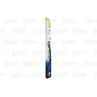 VALEO 574728 - Balai d'essuie-glace