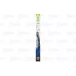 VALEO 574729 - Balai d'essuie-glace