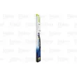 VALEO 574729 - Balai d'essuie-glace