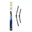 VALEO 574741 - Kit balais d'essuie-glace