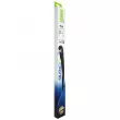 VALEO 574741 - Kit balais d'essuie-glace