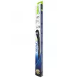VALEO 574741 - Kit balais d'essuie-glace