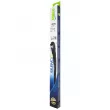 VALEO 574743 - Kit balais d'essuie-glace