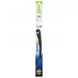 VALEO 574745 - Kit balais d'essuie-glace