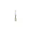 VALEO 575001 - Balai d'essuie-glace