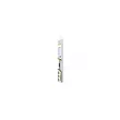 VALEO 575001 - Balai d'essuie-glace