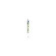 VALEO 575001 - Balai d'essuie-glace