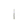 VALEO 575002 - Balai d'essuie-glace
