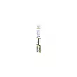 VALEO 575003 - Balai d'essuie-glace