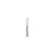 VALEO 575003 - Balai d'essuie-glace