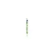 VALEO 575003 - Balai d'essuie-glace