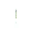 VALEO 575005 - Balai d'essuie-glace