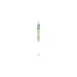 VALEO 575006 - Balai d'essuie-glace