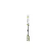VALEO 575007 - Balai d'essuie-glace