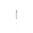 VALEO 575007 - Balai d'essuie-glace
