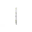 VALEO 575009 - Balai d'essuie-glace
