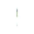 VALEO 575010 - Balai d'essuie-glace
