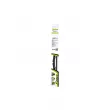 VALEO 575535 - Balai d'essuie-glace