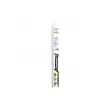 VALEO 575535 - Balai d'essuie-glace