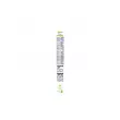 VALEO 575535 - Balai d'essuie-glace
