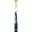 VALEO 577792 - Balai d'essuie-glace