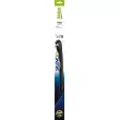 VALEO 577802 - Balai d'essuie-glace