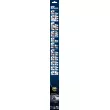 VALEO 577802 - Balai d'essuie-glace