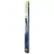 VALEO 577818 - Kit balais d'essuie-glace