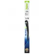 VALEO 577828 - Kit balais d'essuie-glace