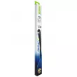 VALEO 577828 - Kit balais d'essuie-glace