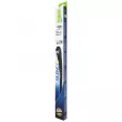 VALEO 577828 - Kit balais d'essuie-glace