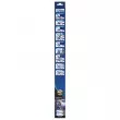 VALEO 577828 - Kit balais d'essuie-glace