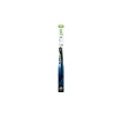 VALEO 577834 - Kit balais d'essuie-glace