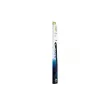 VALEO 577834 - Kit balais d'essuie-glace