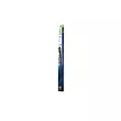 VALEO 577834 - Kit balais d'essuie-glace