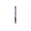 VALEO 577834 - Kit balais d'essuie-glace