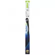 VALEO 577843 - Kit balais d'essuie-glace