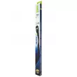 VALEO 577845 - Kit balais d'essuie-glace
