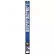 VALEO 577845 - Kit balais d'essuie-glace