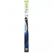 VALEO 577857 - Kit balais d'essuie-glace