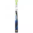 VALEO 577859 - Kit balais d'essuie-glace