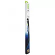 VALEO 577863 - Kit balais d'essuie-glace