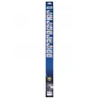 VALEO 577863 - Kit balais d'essuie-glace