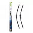 VALEO 577865 - Kit balais d'essuie-glace