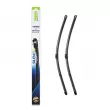 VALEO 577869 - Kit balais d'essuie-glace