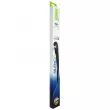 VALEO 577871 - Kit balais d'essuie-glace