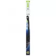 VALEO 577876 - Kit balais d'essuie-glace