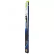 VALEO 577876 - Kit balais d'essuie-glace